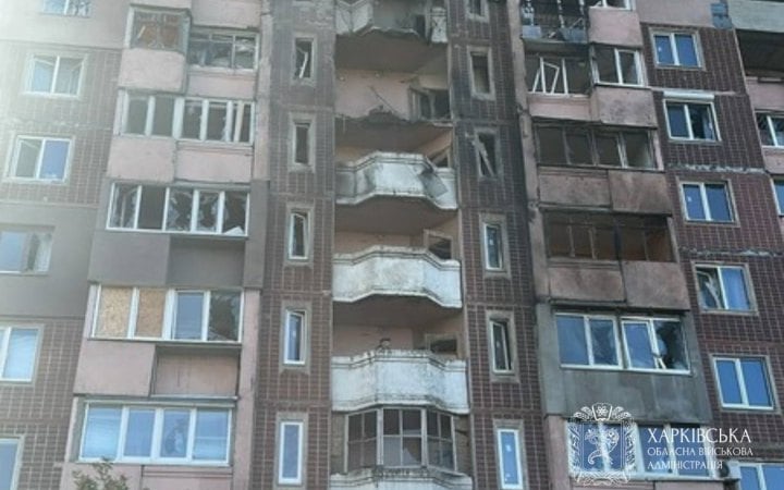news-image