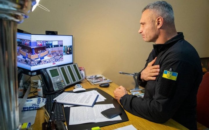 news-image