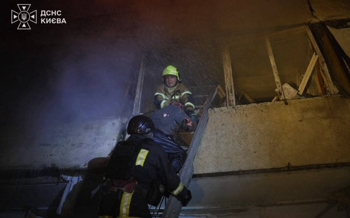 news-image