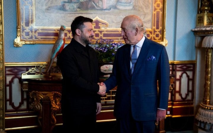 news-image