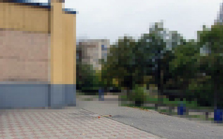 news-image