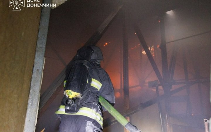 news-image