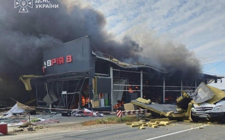 news-image