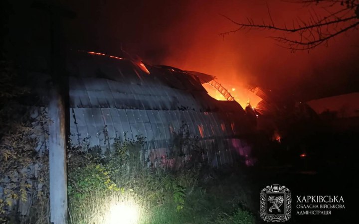 news-image