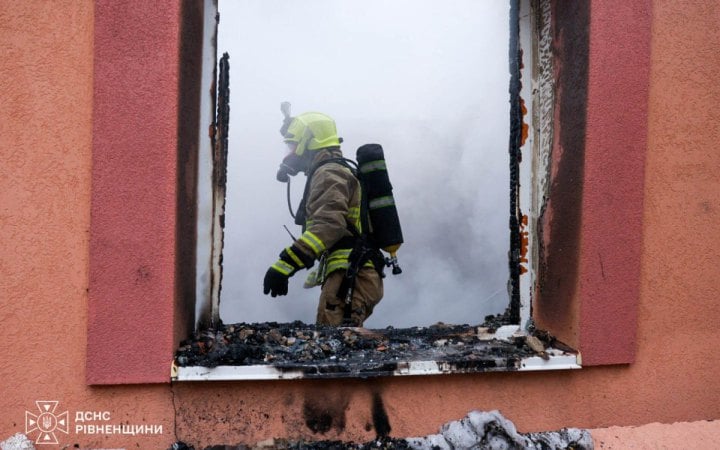 news-image