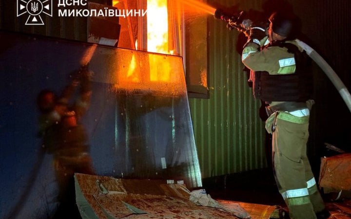 news-image