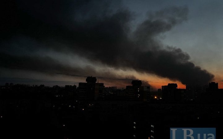 news-image