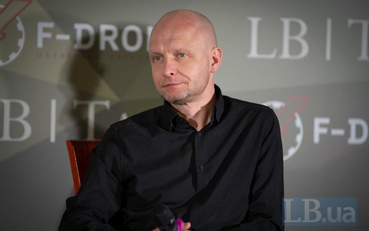news-image