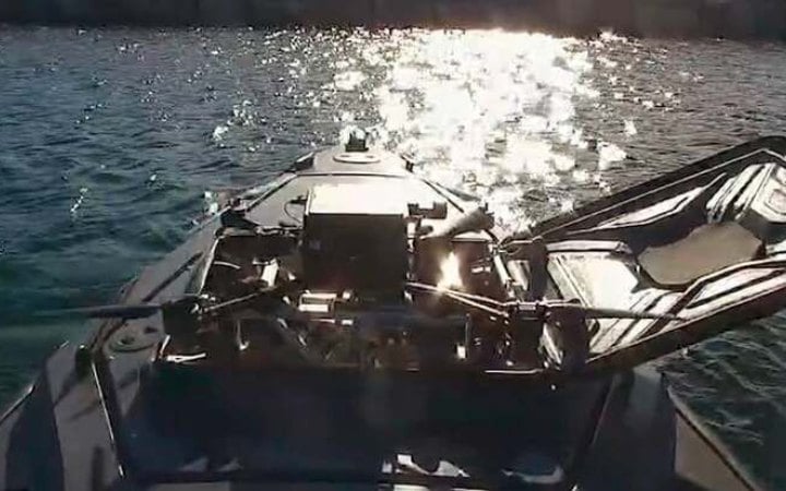 news-image