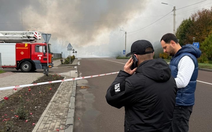 news-image