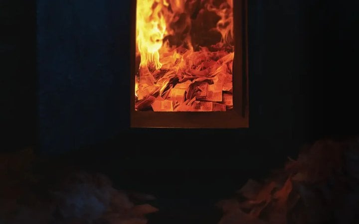 news-image