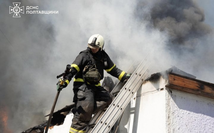 news-image