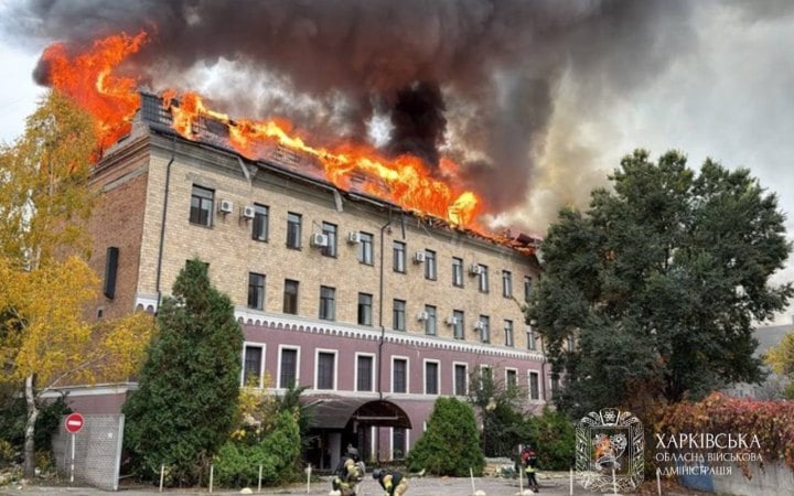 news-image
