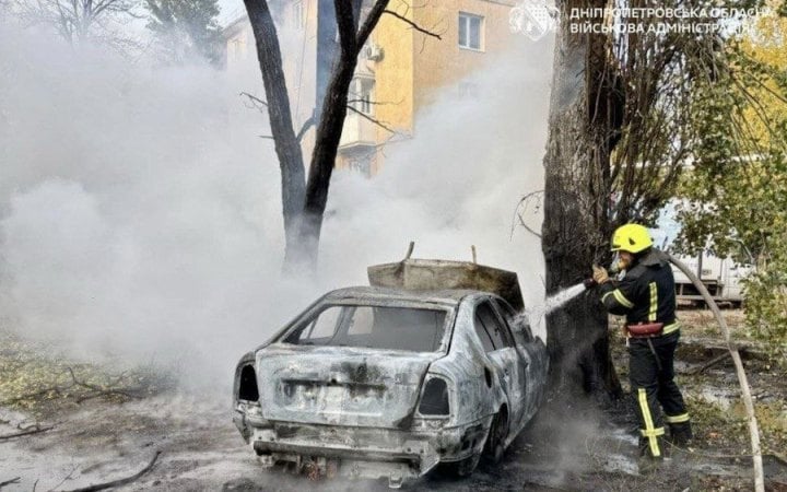 news-image