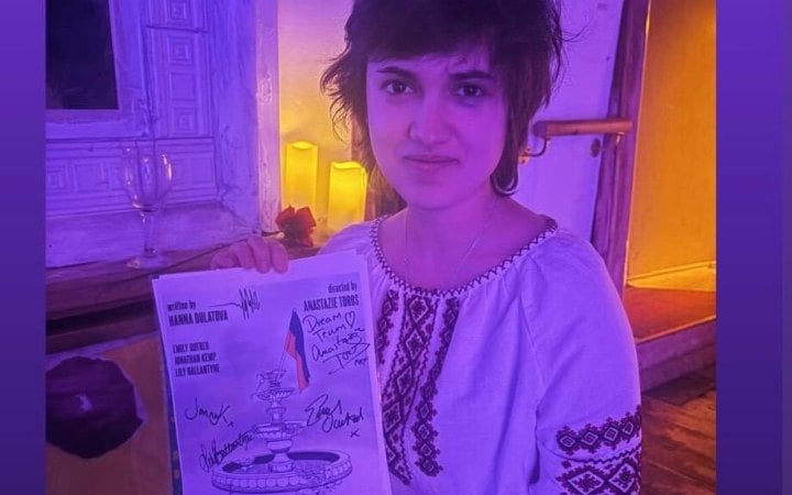 news-image