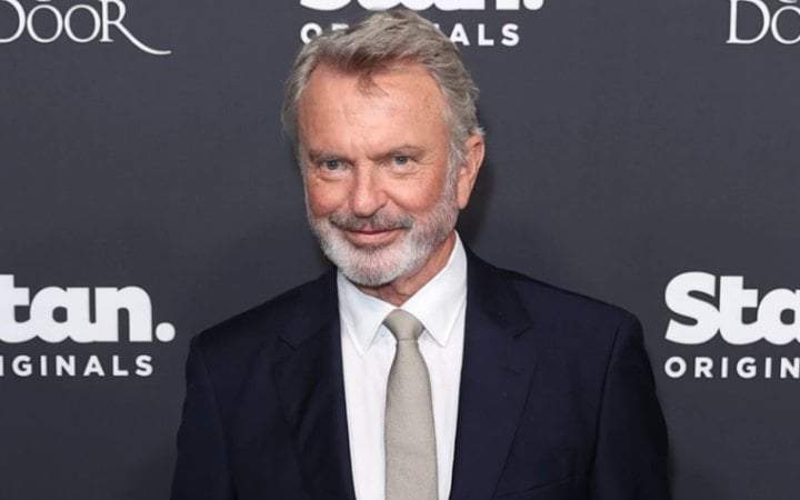 news-image