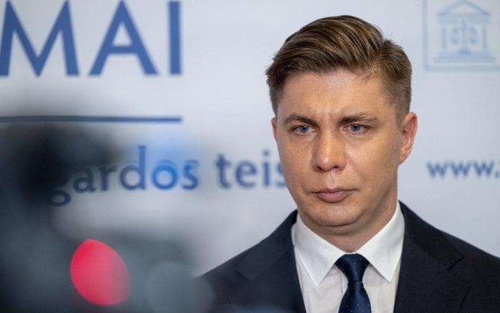 news-image