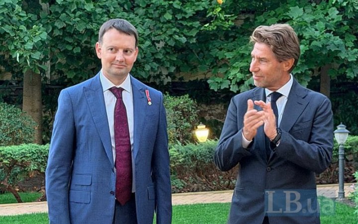 news-image