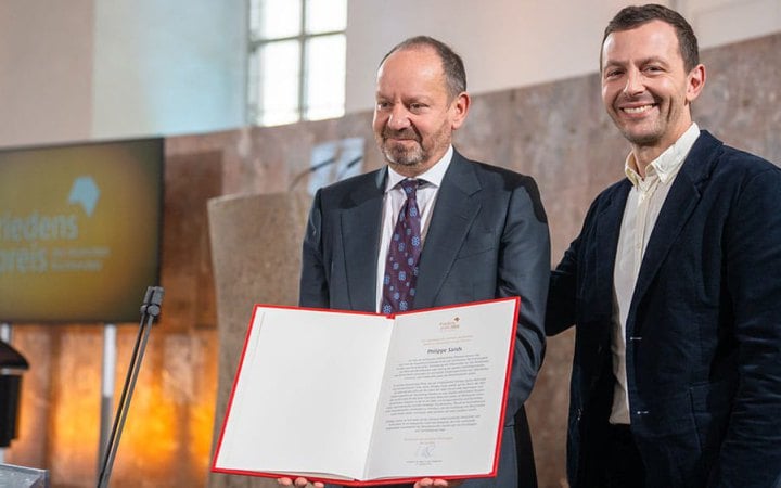 news-image