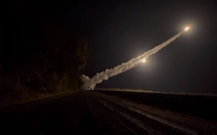 У США вважають, що передача Україні далекобійних ракет ATACMS більше не є такою ризикованою