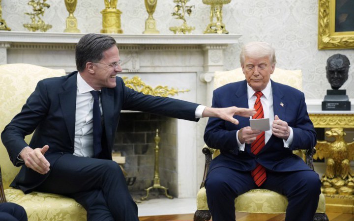 news-image