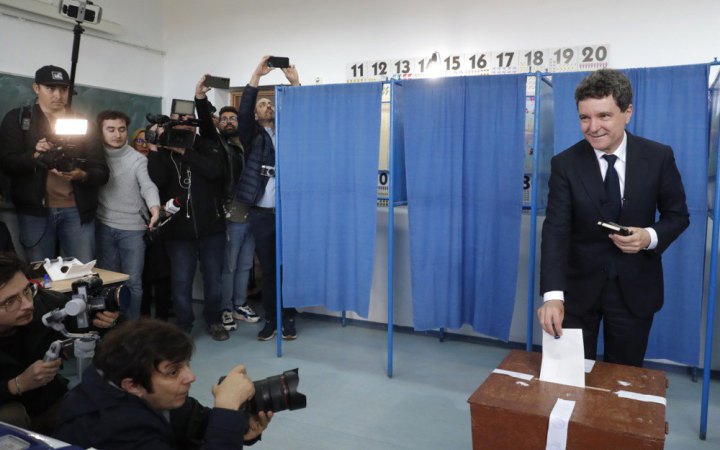 news-image