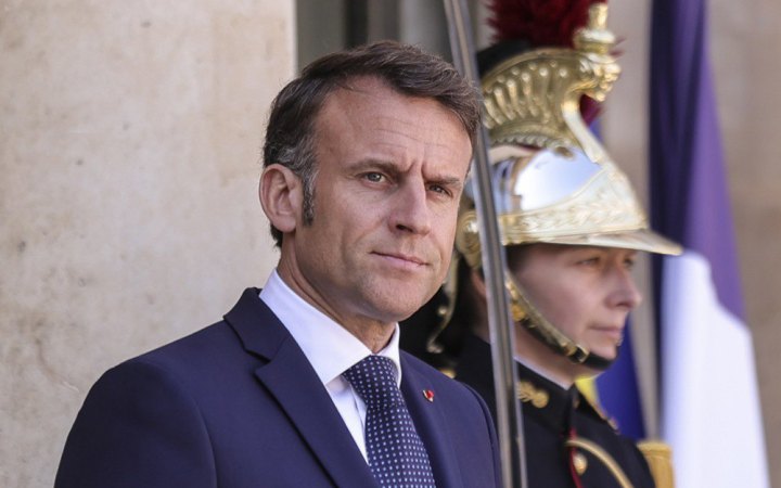 news-image