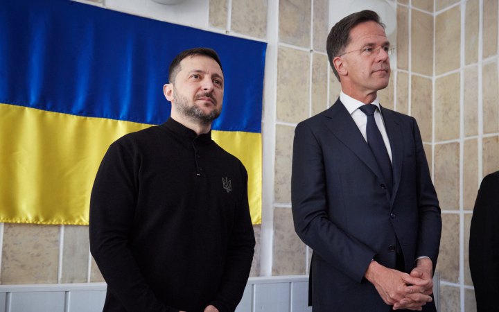 news-image