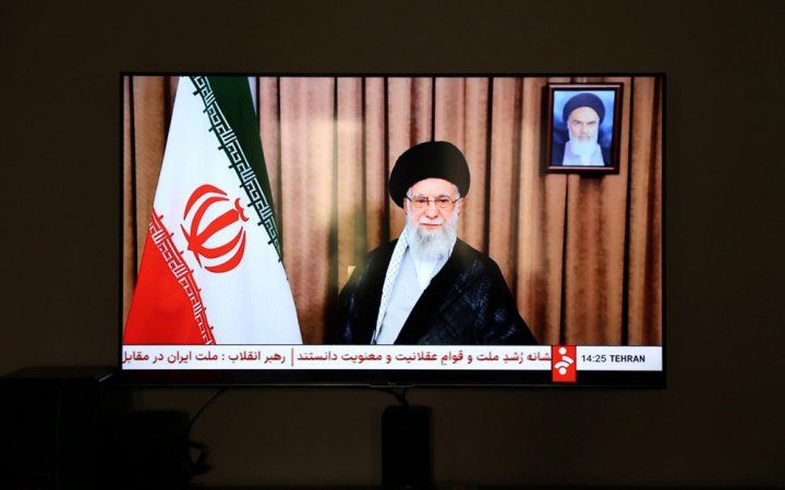 news-image