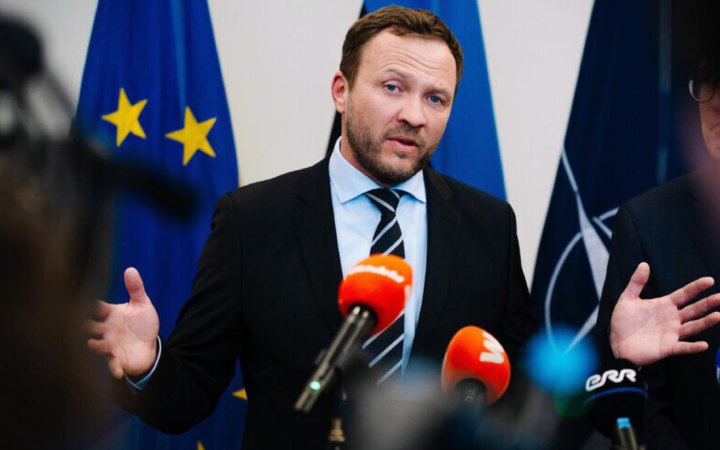 news-image