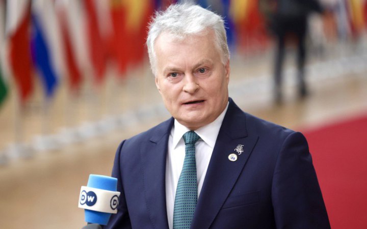 news-image