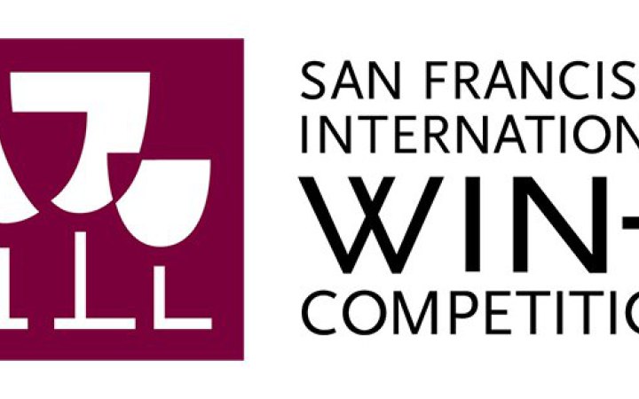 На винному конкурсі в США дискваліфікувати 15 виноробень з Росії