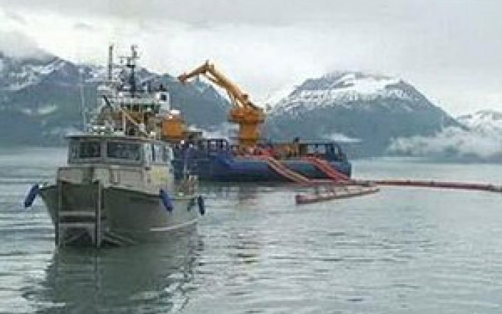 Британія підтвердила консультації в НАТО щодо стримування Росії в Арктиці