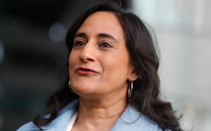 Канада виділила $20 млн на українську енергетику та посилила санкції проти РФ