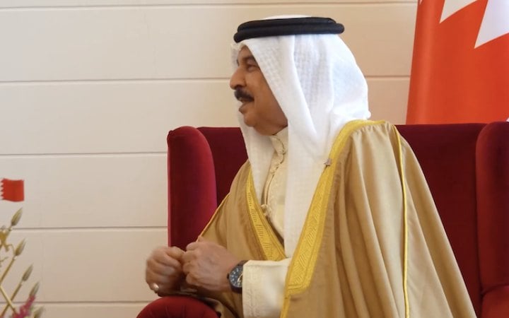 news-image