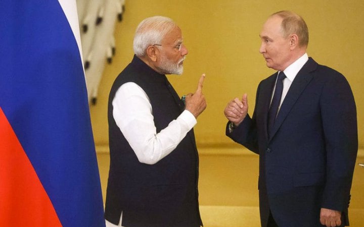 news-image