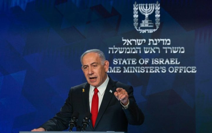news-image