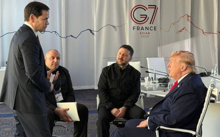 news-image