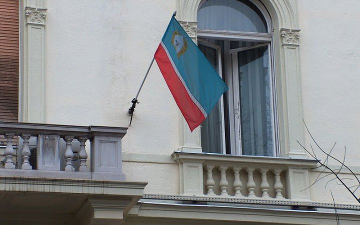 news-image