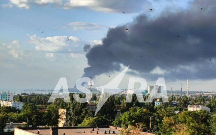 news-image