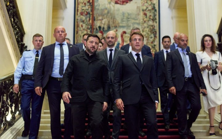 news-image