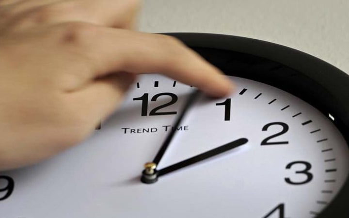 news-image