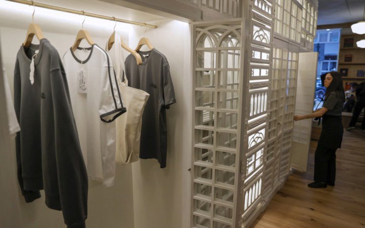 news-image