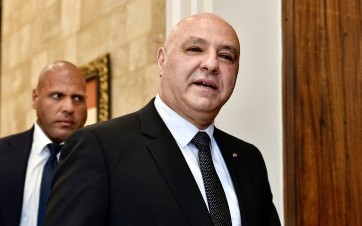 news-image