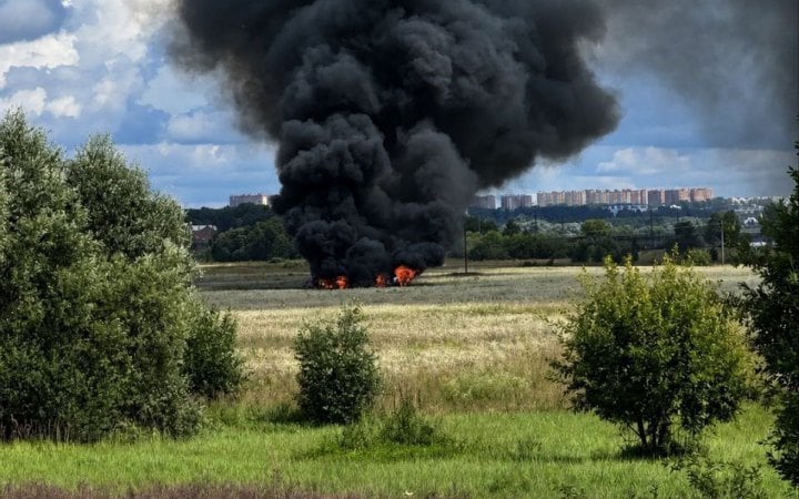 news-image
