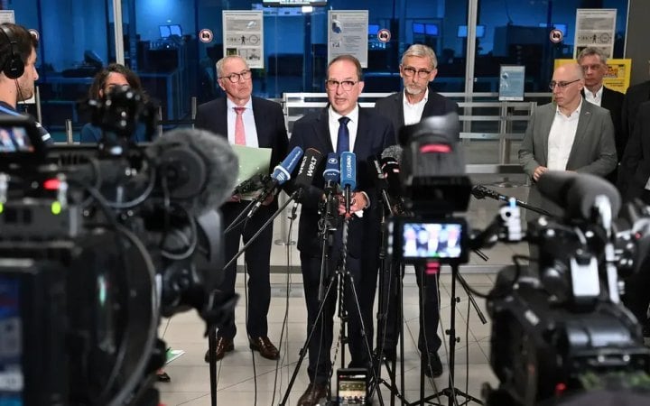 news-image