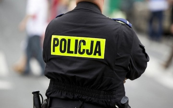 news-image