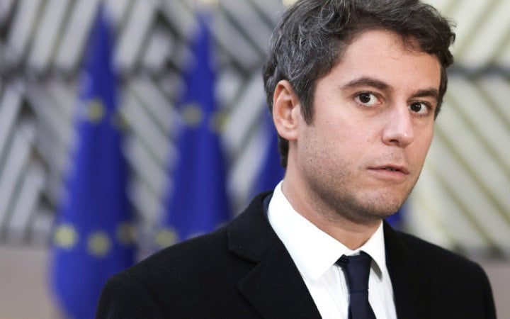 news-image