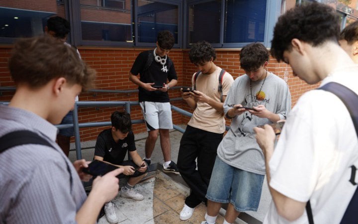news-image