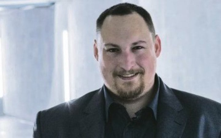 Керівник німецької компанії з виробництва дронів переховується після замаху з боку російських спецслужб